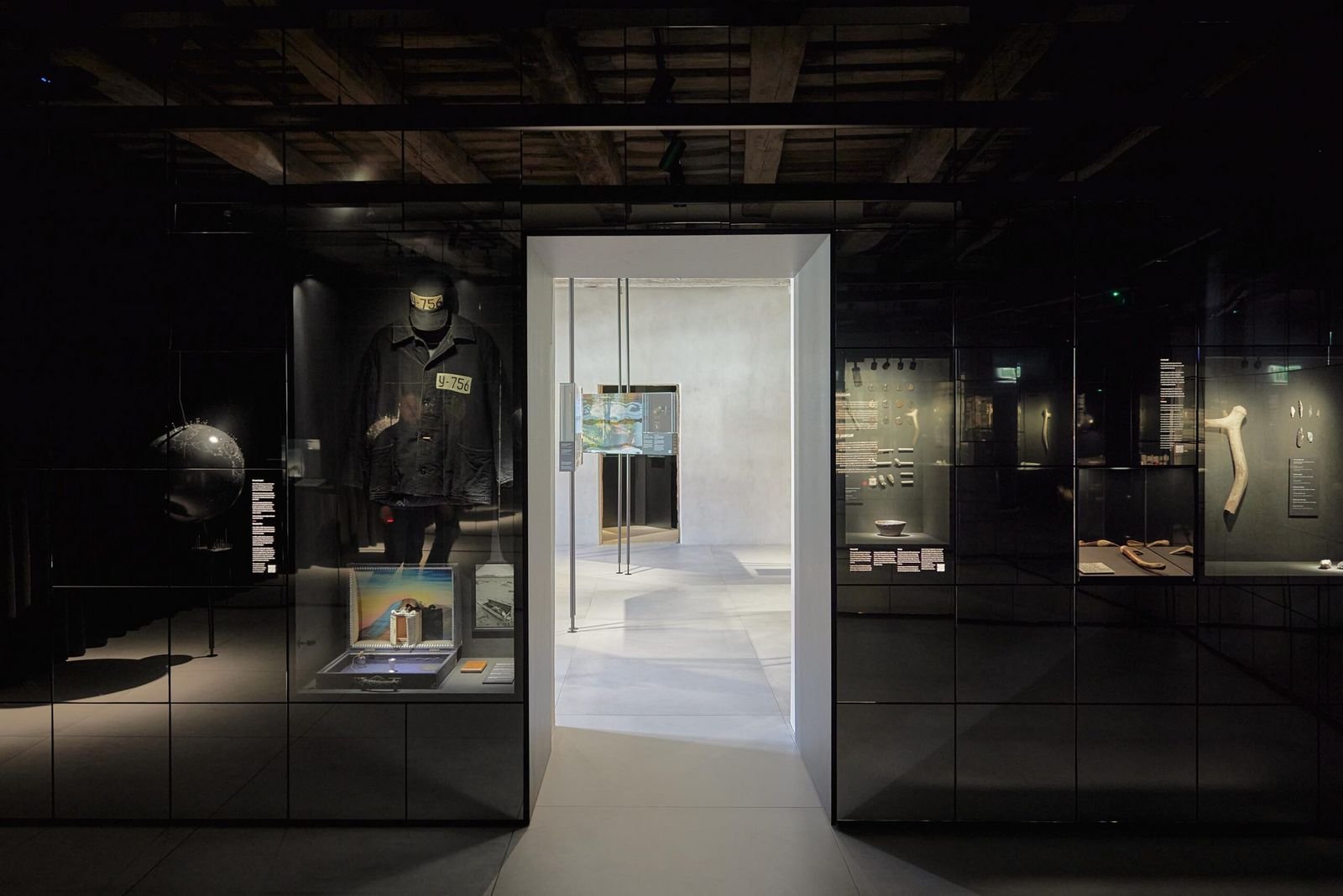 „Archbook“ mėnesio geriausias: „Processoffice“ apie architekto misiją paveldo objektuose 12 12 Processoffice Pilininkonamas ┬⌐Norbert Tukaj 0512 scaled