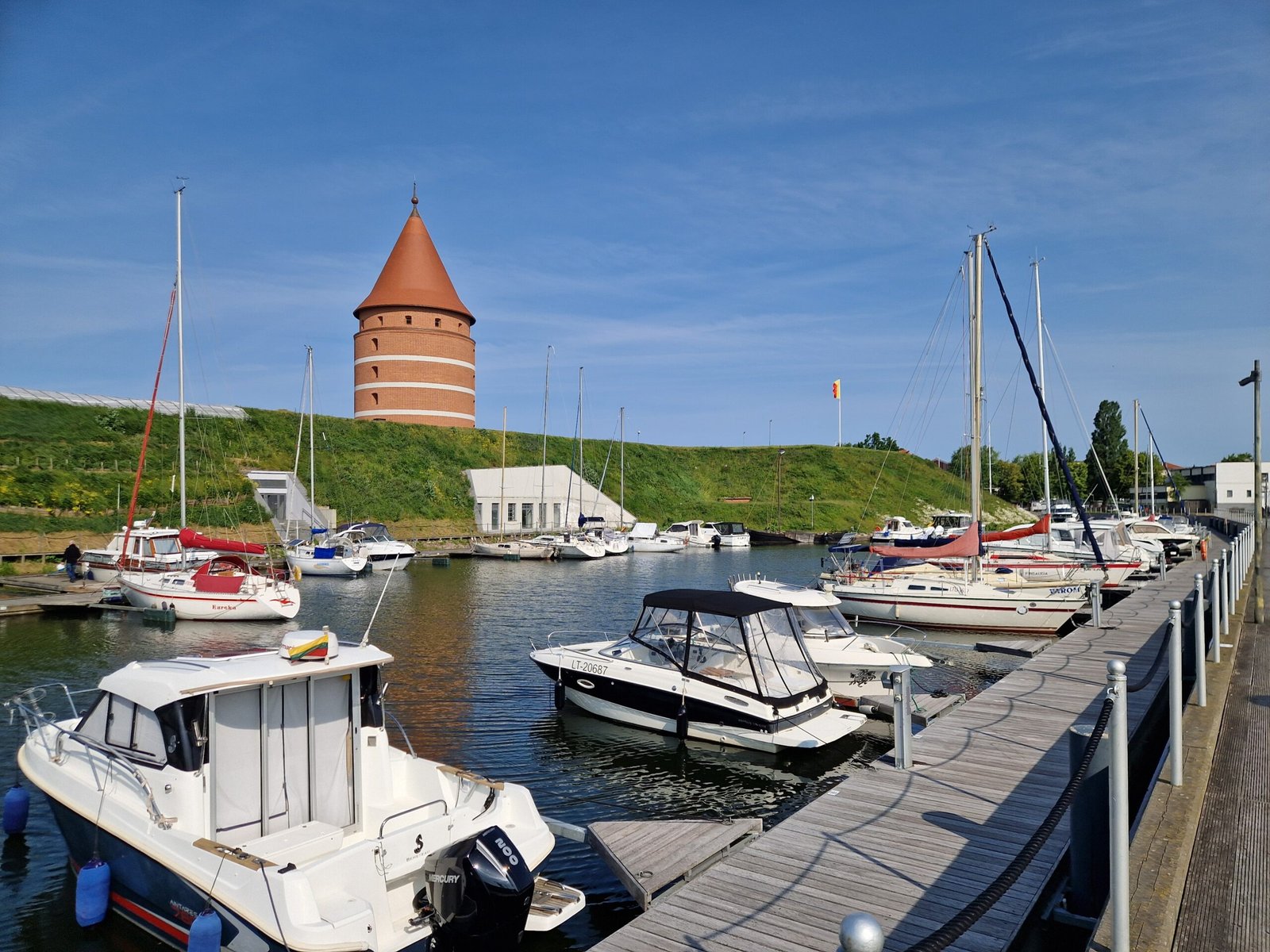 20250613 094344 scaled