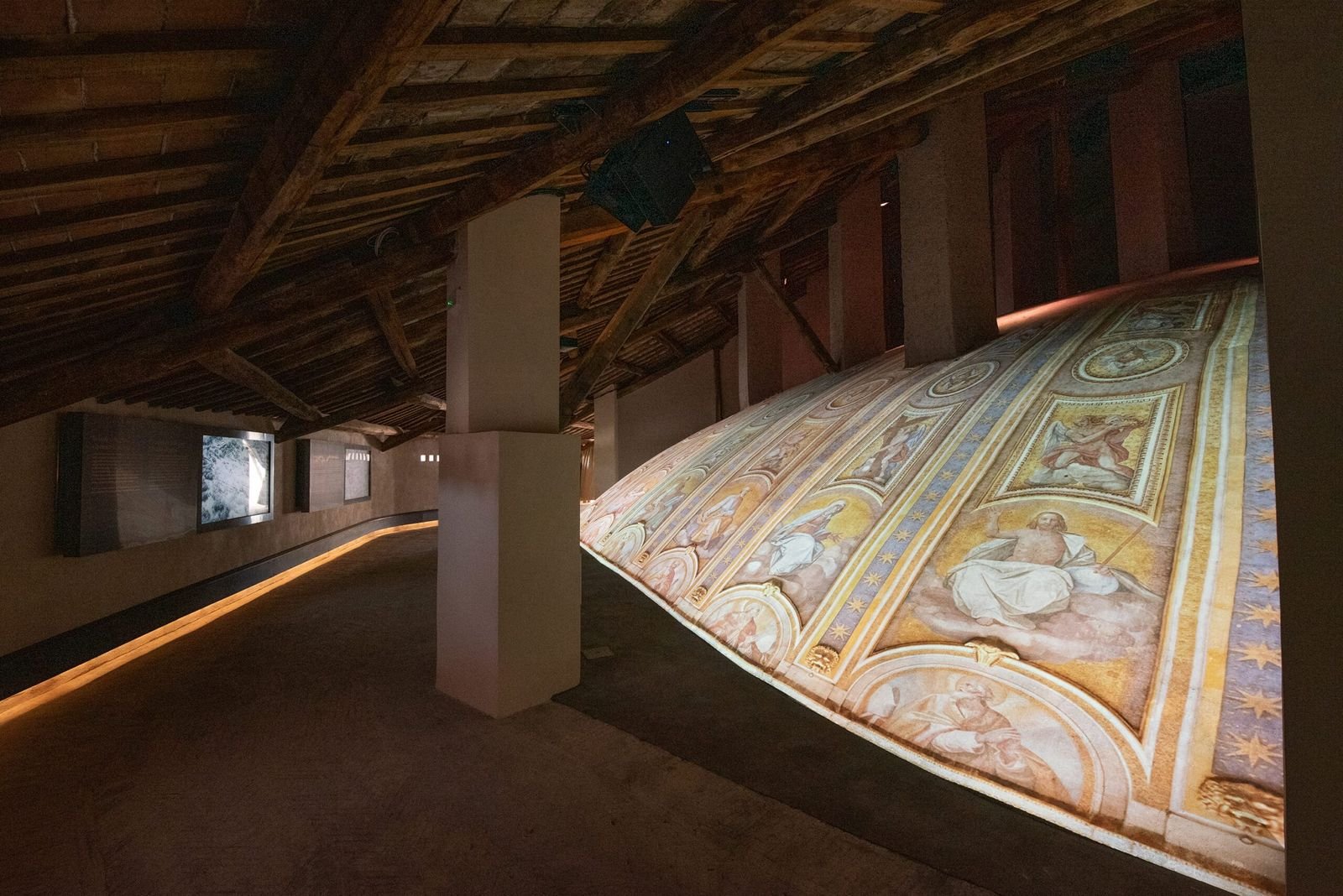 „Archbook“ mėnesio geriausias: „Processoffice“ apie architekto misiją paveldo objektuose 21 3 scaled