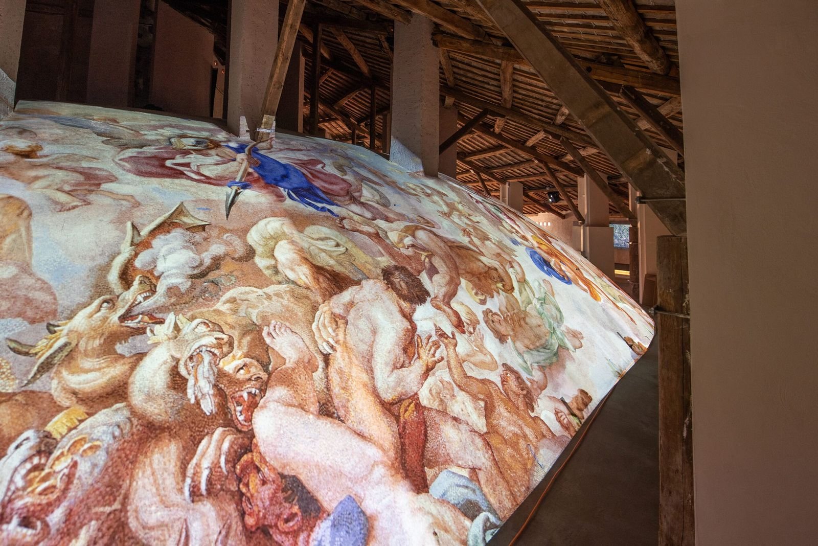 „Archbook“ mėnesio geriausias: „Processoffice“ apie architekto misiją paveldo objektuose 20 4 scaled