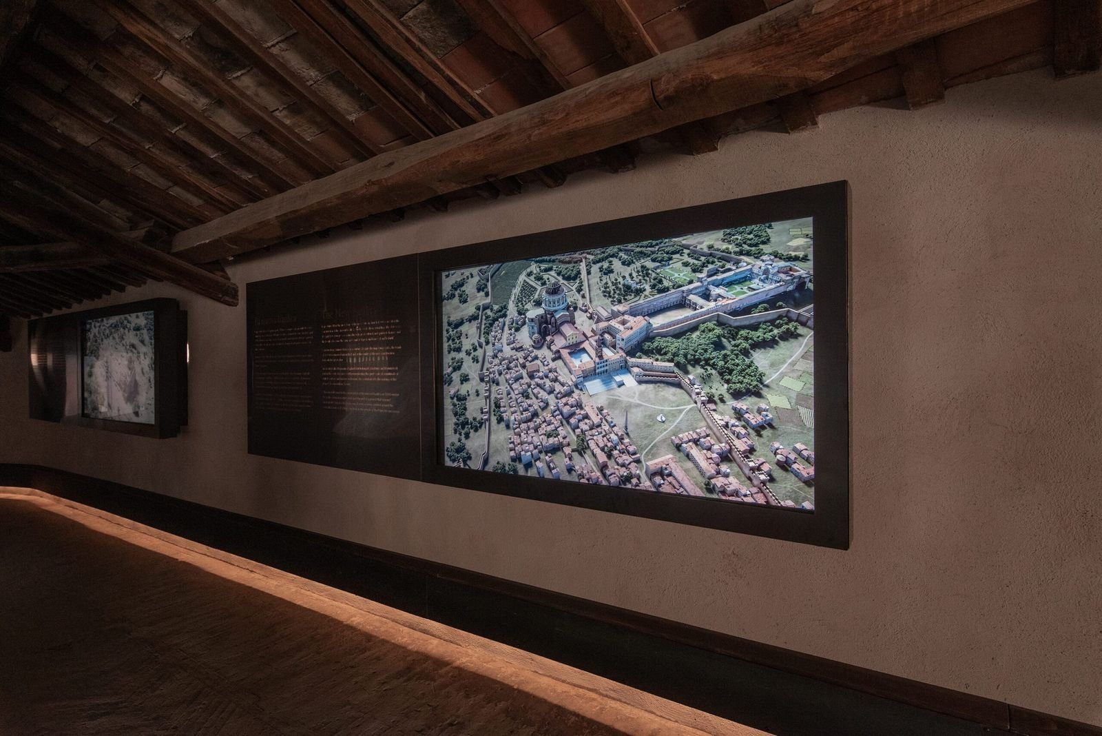 „Archbook“ mėnesio geriausias: „Processoffice“ apie architekto misiją paveldo objektuose 19 5 scaled