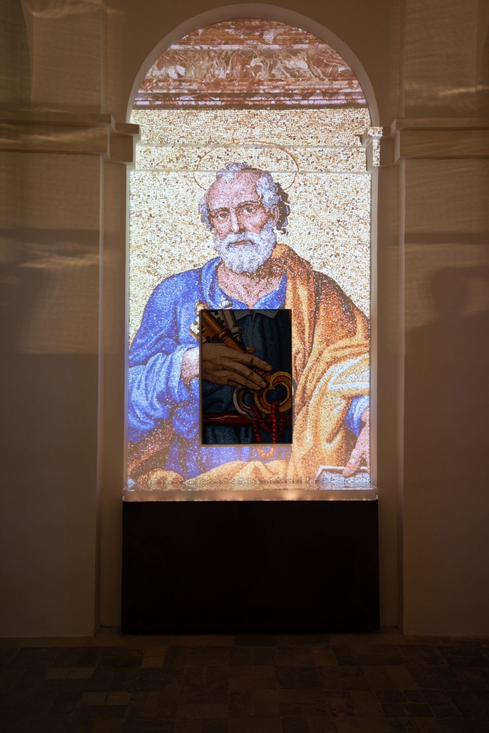 „Archbook“ mėnesio geriausias: „Processoffice“ apie architekto misiją paveldo objektuose 23 8 scaled