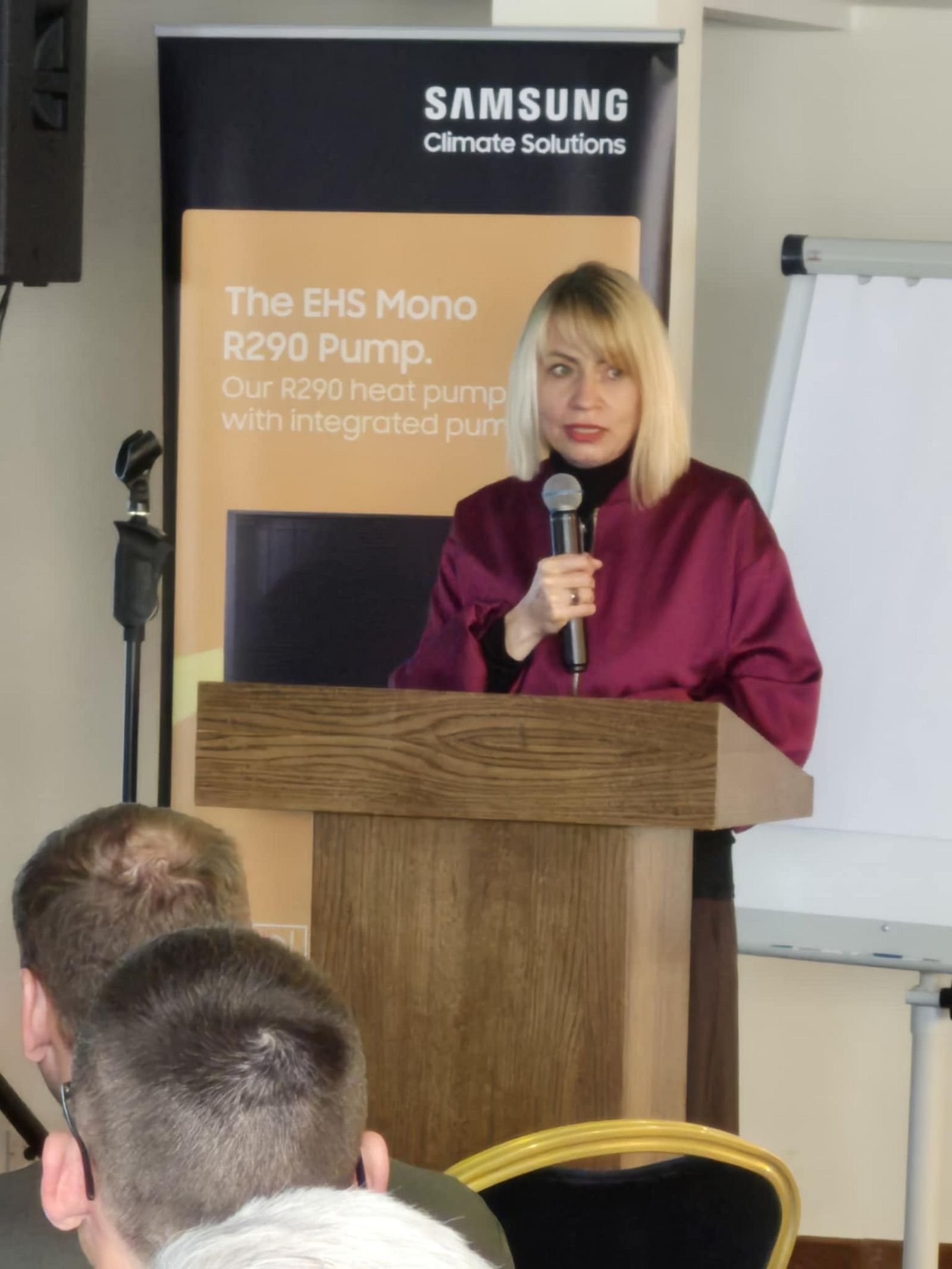 947abe99 7d7c 49e8 915e 0a64b6e15cca