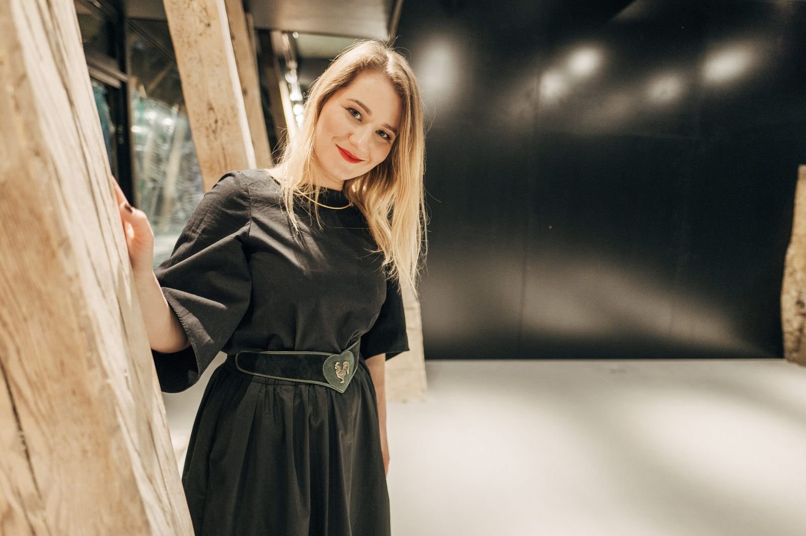 „Archbook“ mėnesio geriausias: „Processoffice“ apie architekto misiją paveldo objektuose 5 Adele╠c Dovydavic╠iiu╠ate╠c foto Ru╠ata Rylaite╠c scaled