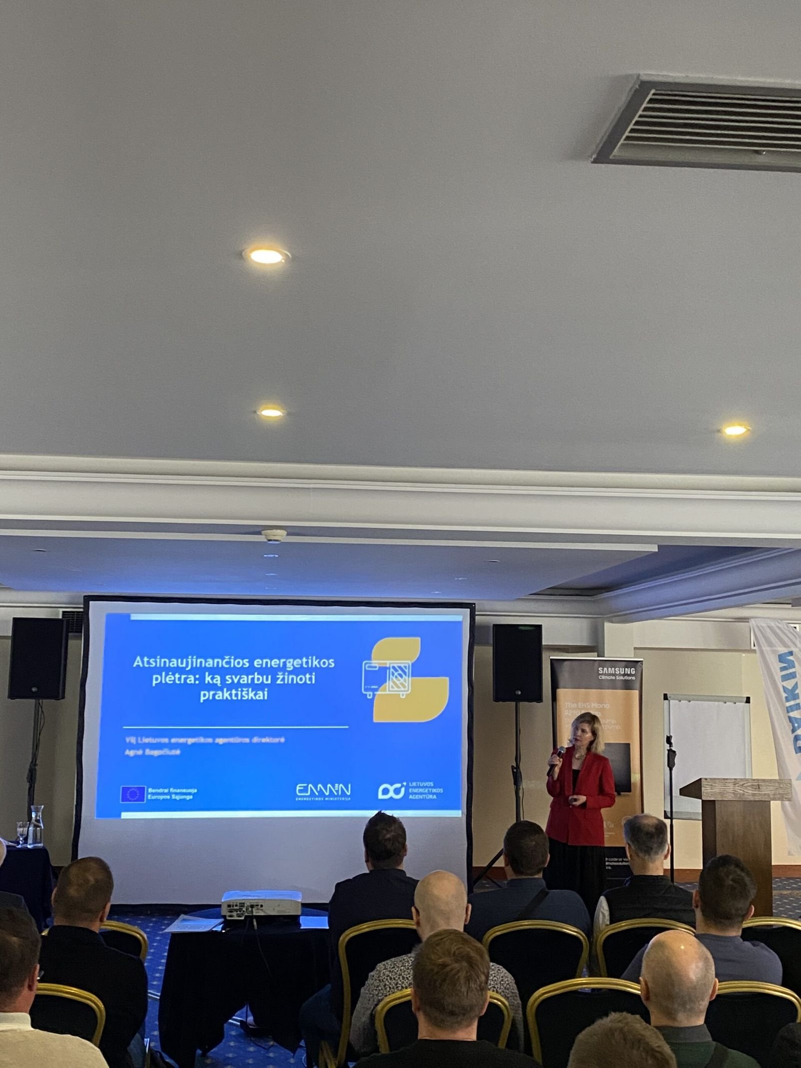 Agne Bagociute scaled