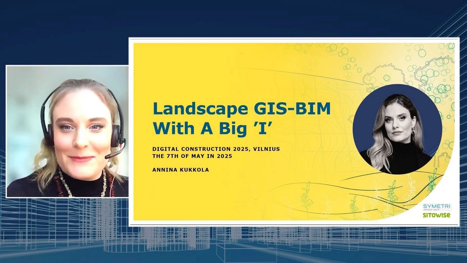 Ar eStatybos leidimas taps realybe? 5 IMG 0026