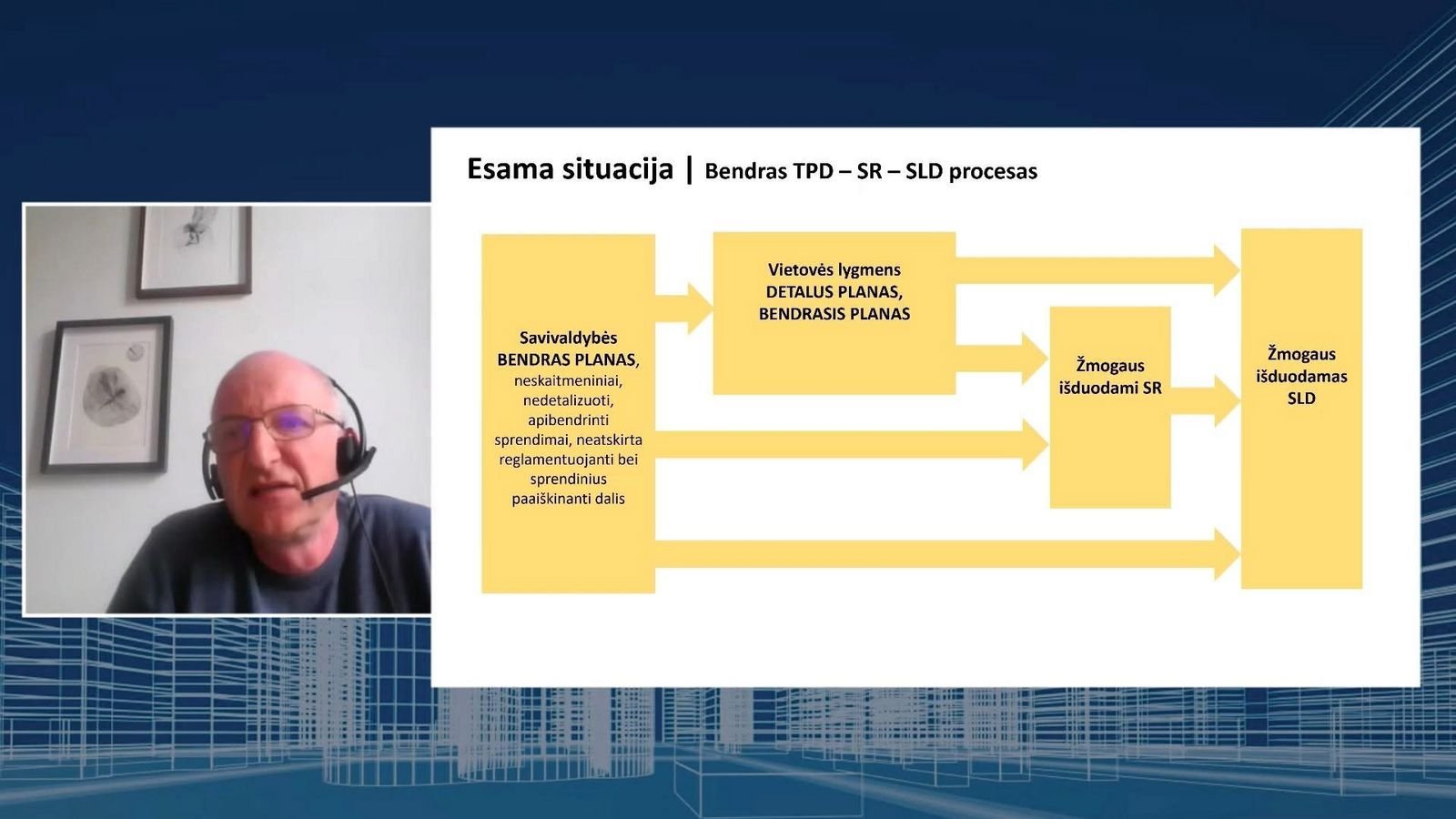 Ar eStatybos leidimas taps realybe? 4 IMG 0030