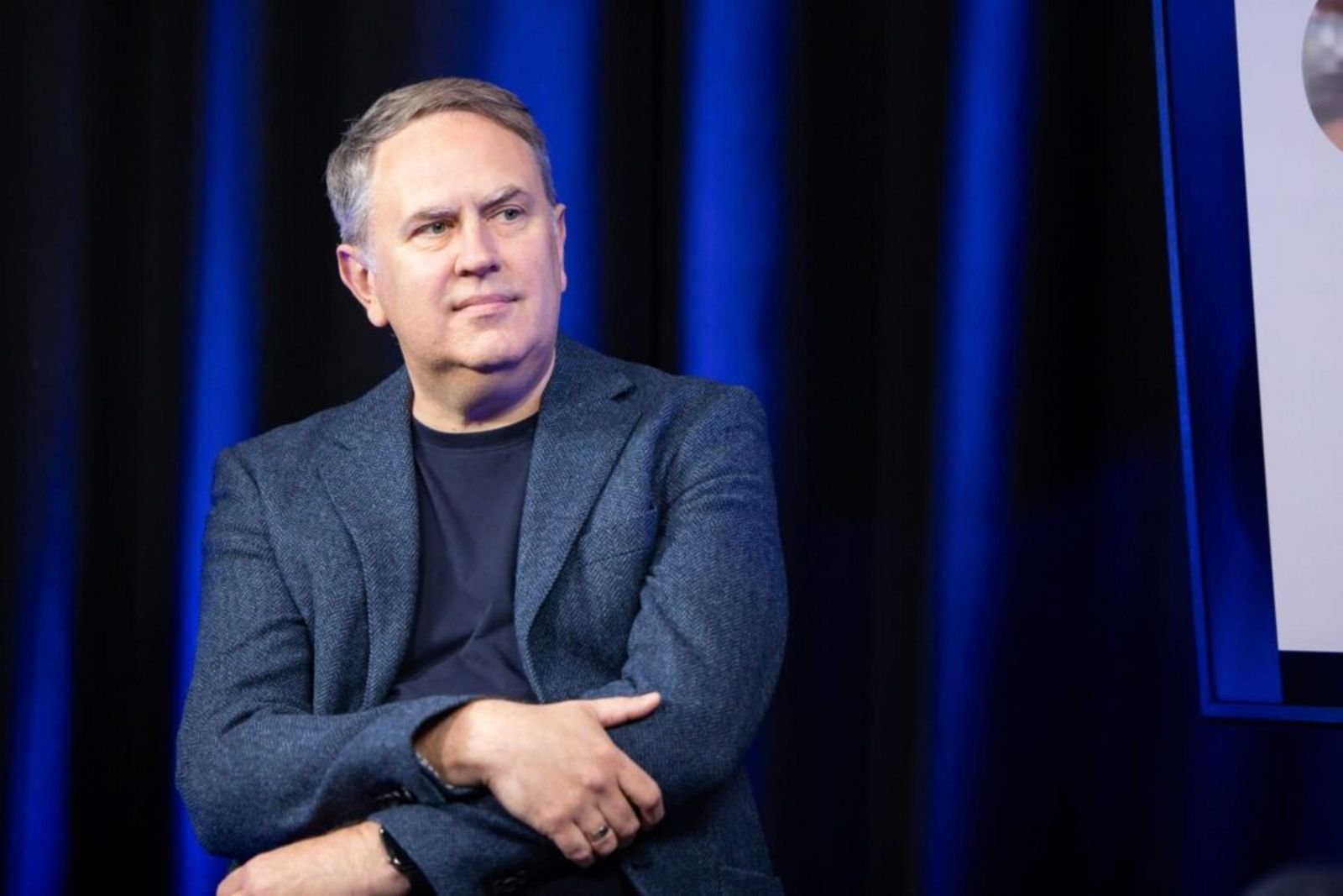 Ar eStatybos leidimas taps realybe? 10 IMG 0031