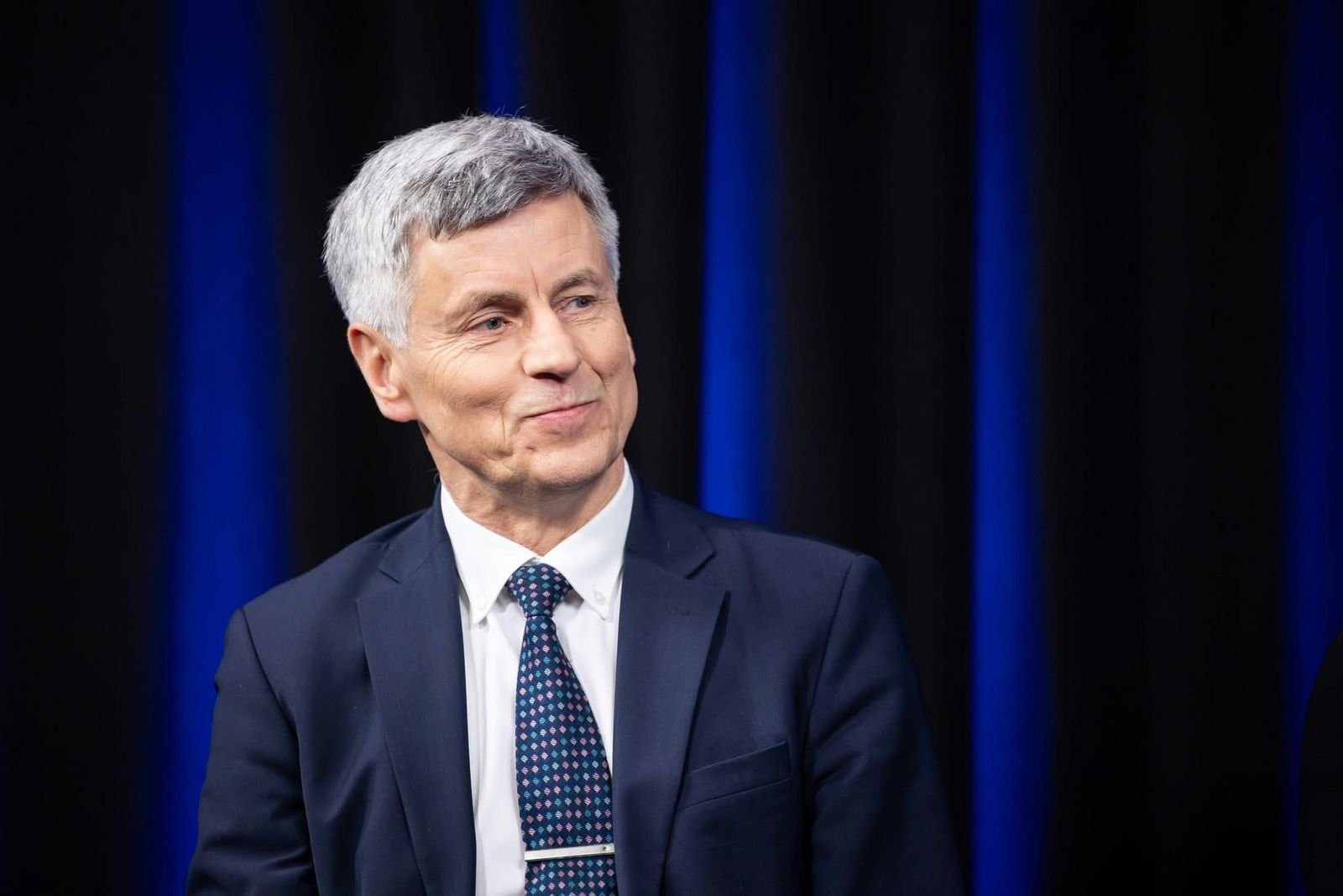 Ar eStatybos leidimas taps realybe? 2 IMG 0033