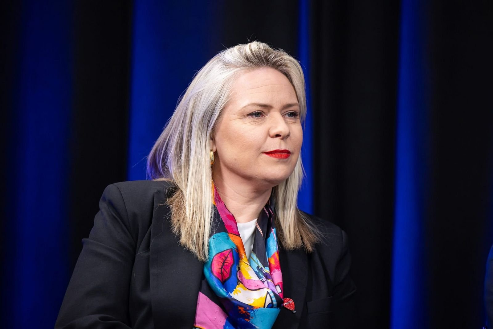 Ar eStatybos leidimas taps realybe? 3 IMG 0034