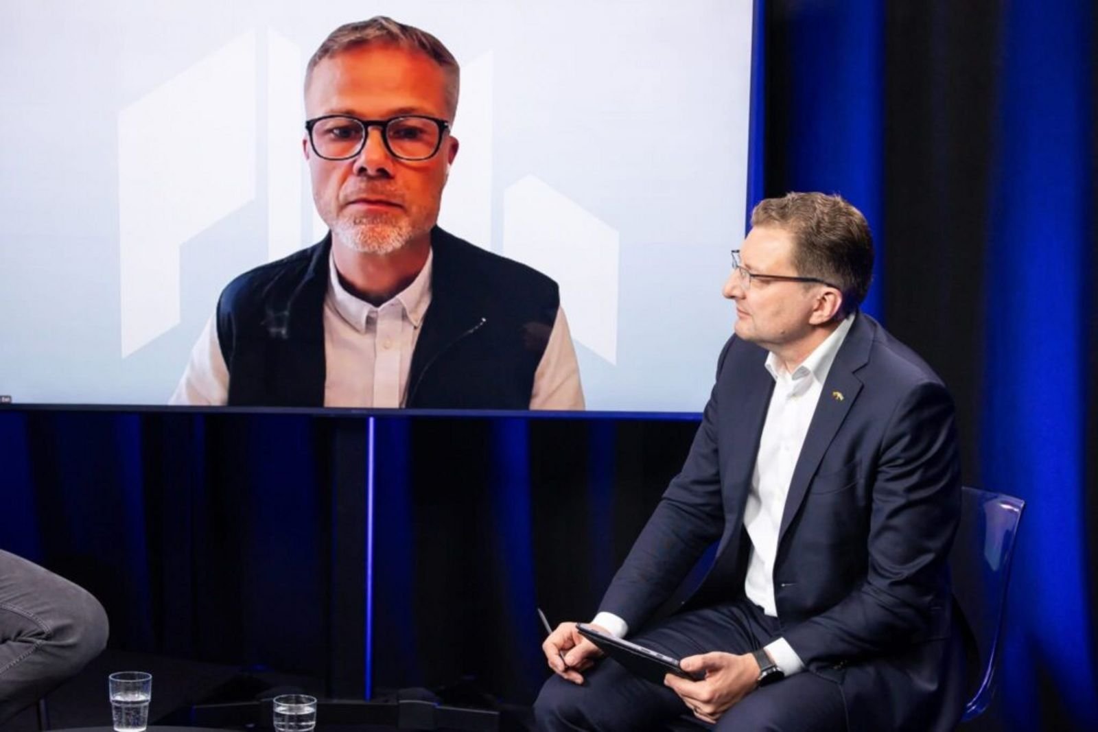 Ar eStatybos leidimas taps realybe? 13 IMG 0035