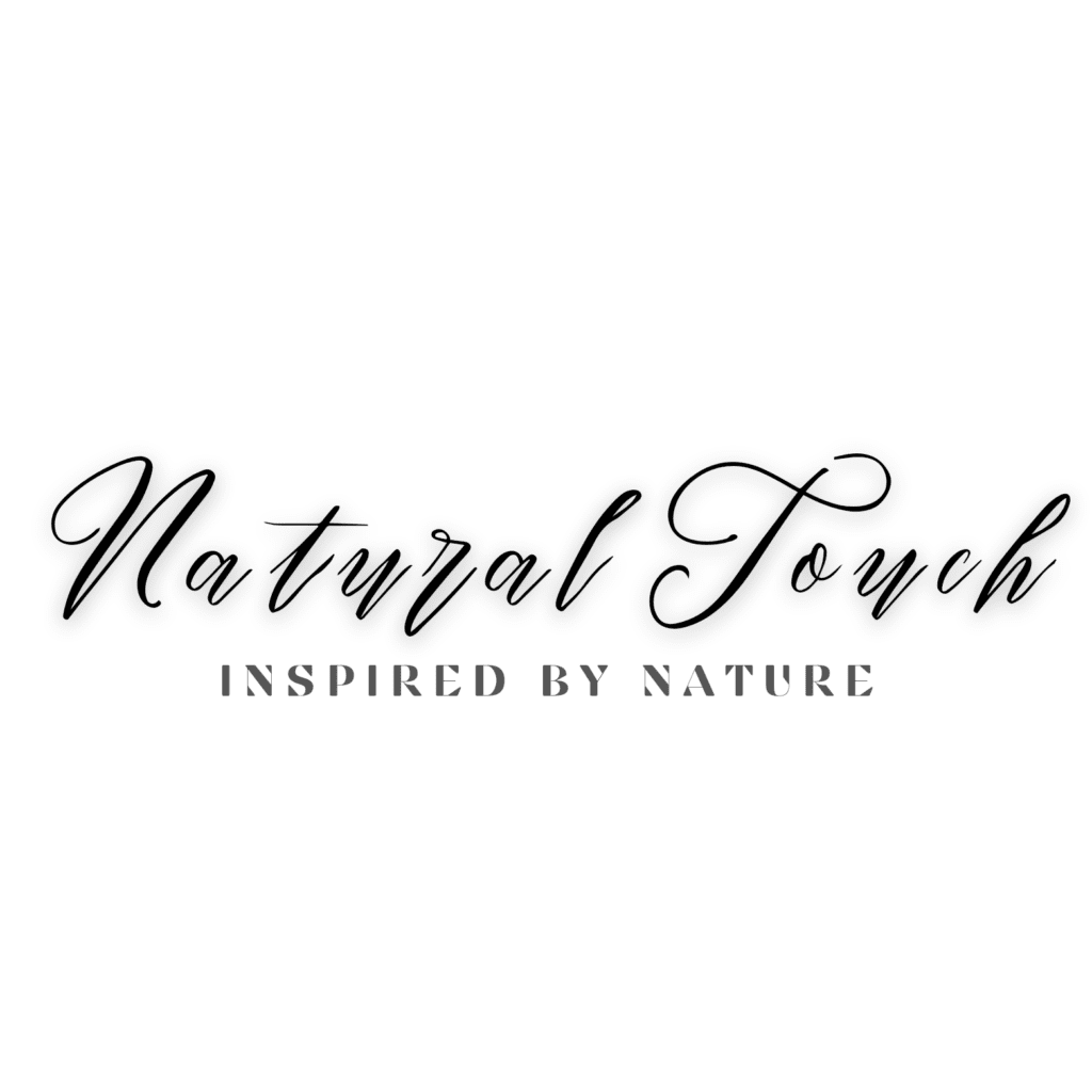 „Kvėpuojantys“ namai: natūralios apdailos grįžo į šiuolaikinį interjerą 4 Natural Touch 20240422 011451 0000