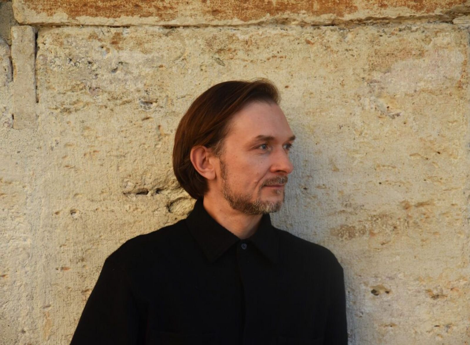 „Archbook“ mėnesio geriausias: „Processoffice“ apie architekto misiją paveldo objektuose 9 Rokas Kilc╠iiauskas foto Martynas Birs╠ikys