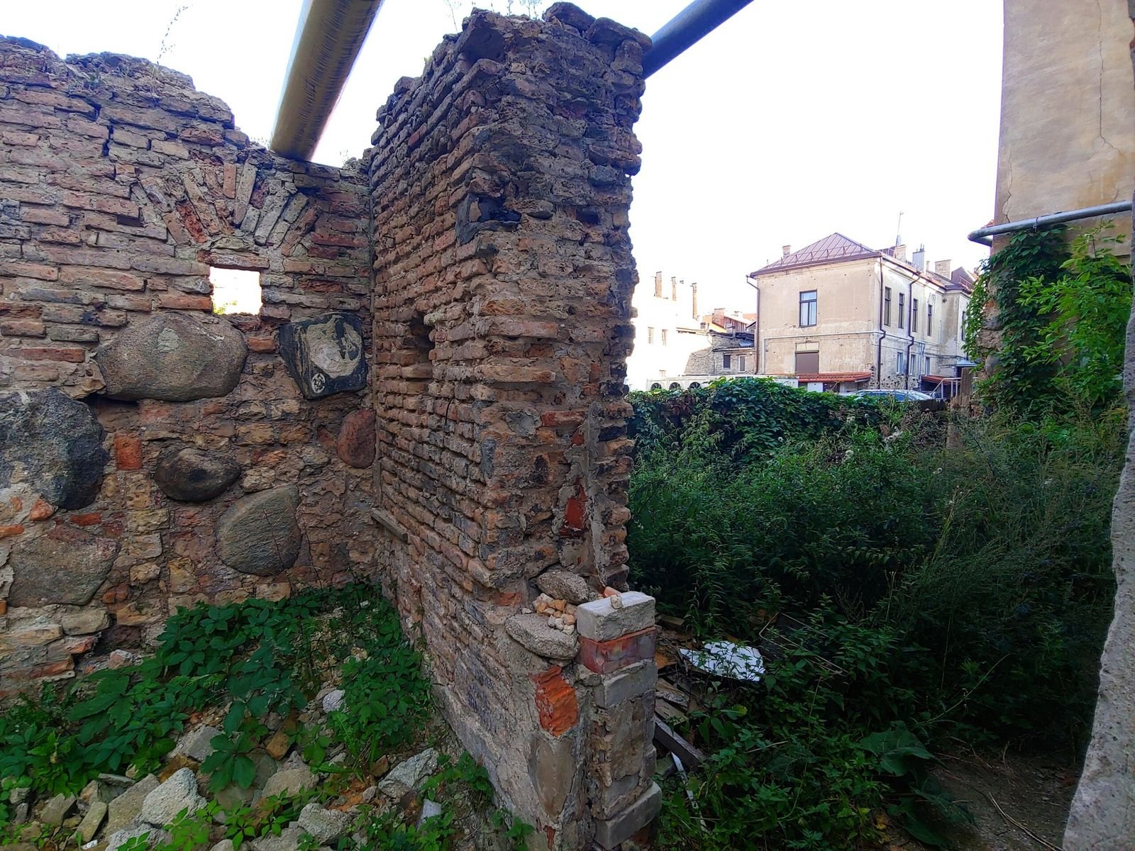 VLN senam apleista scaled