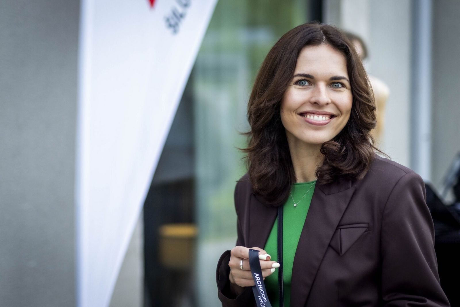 ARCHICON’25 renginyje architektūros srities atstovams – diskusijos apie tobulą tvarų miestą, visuomenės balsą ir geriausiųjų apdovanojimai 53 20250530SAArchBook3216 scaled