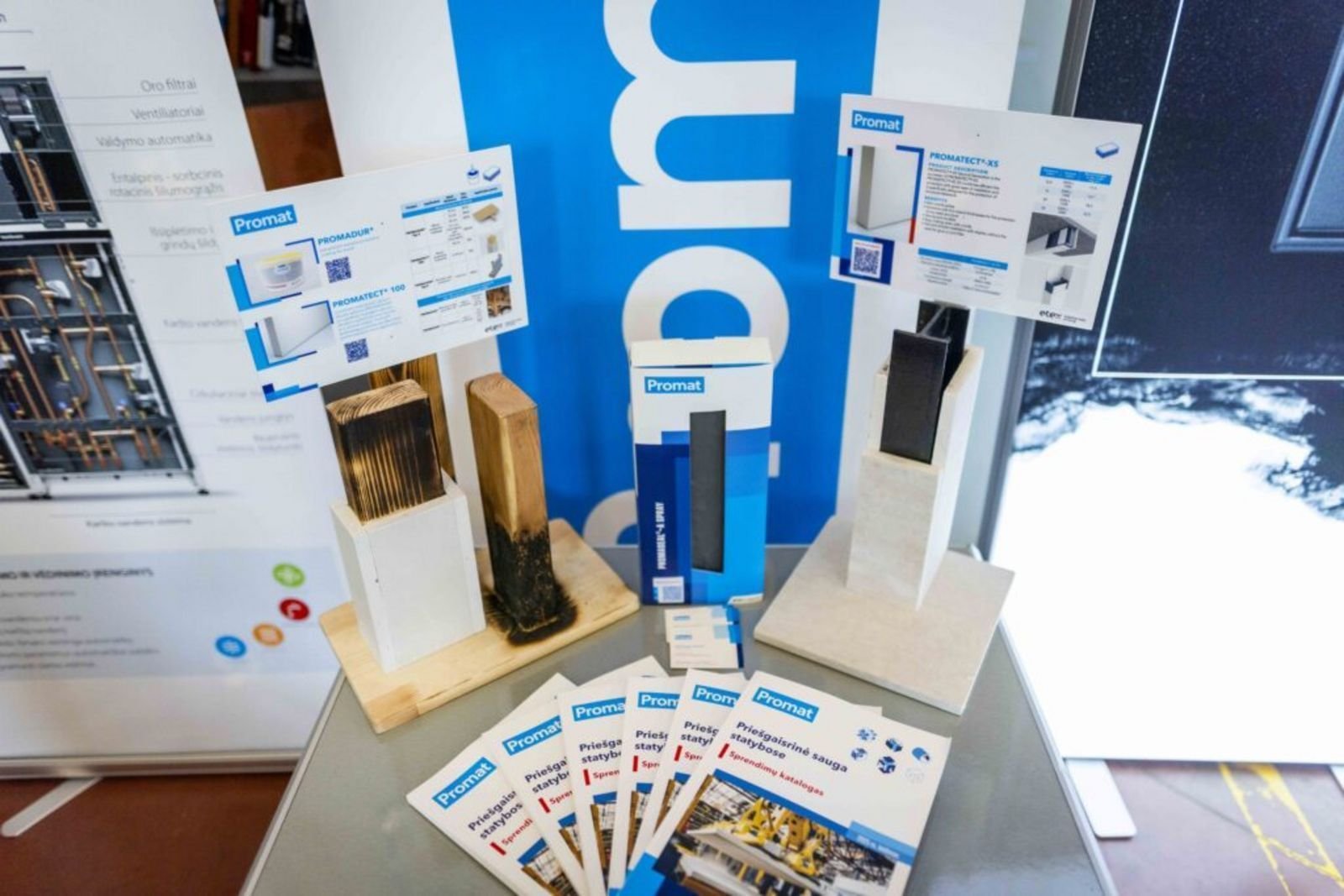 ARCHICON’25 renginyje architektūros srities atstovams – diskusijos apie tobulą tvarų miestą, visuomenės balsą ir geriausiųjų apdovanojimai 61 20250530SAArchBook3224