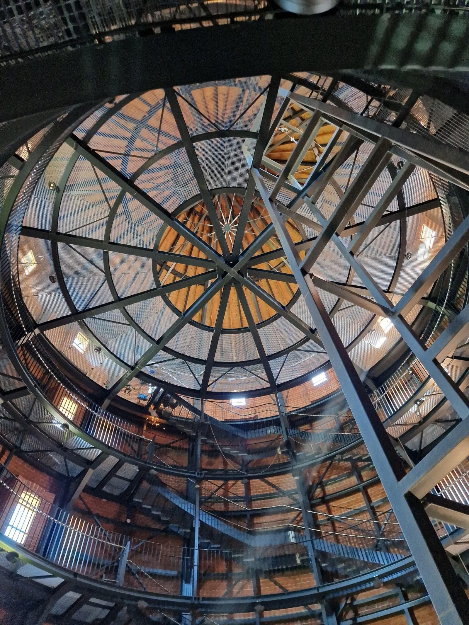 20250530 132613 scaled