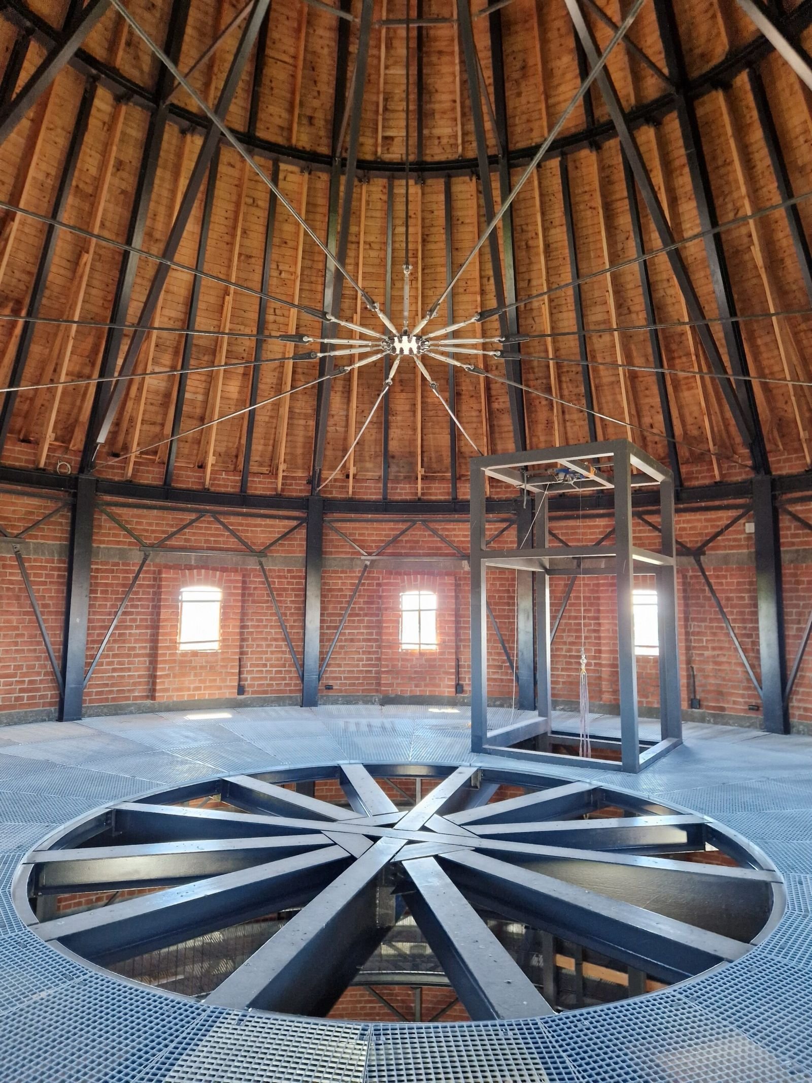 20250530 133010 scaled