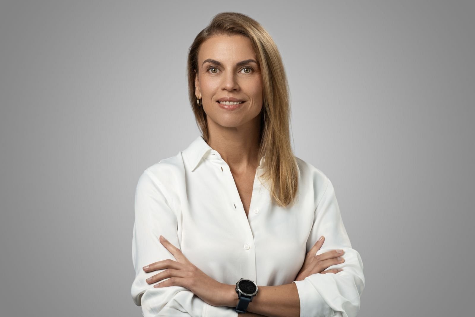 Šiuolaikiniai sprendimai interjerui: kokias medžiagas rinktis ir kaip išvengti didelių išlaidų 3 Knauf vilda