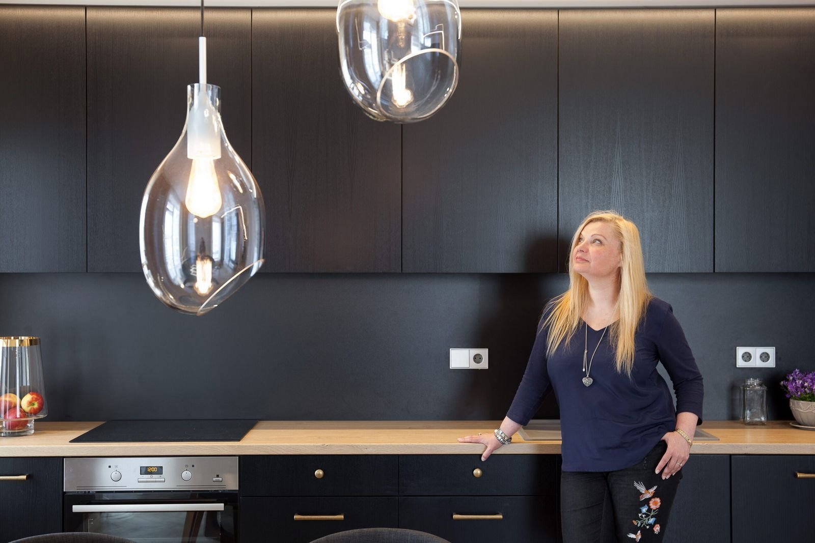 Šiuolaikiniai sprendimai interjerui: kokias medžiagas rinktis ir kaip išvengti didelių išlaidų 2 MG 7460 scaled