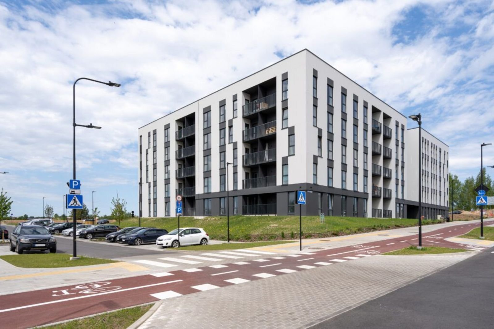 Projektas „GyvenkiM29“ – naujos kokybės standartas sostinės Pilaitėje 10 image00008