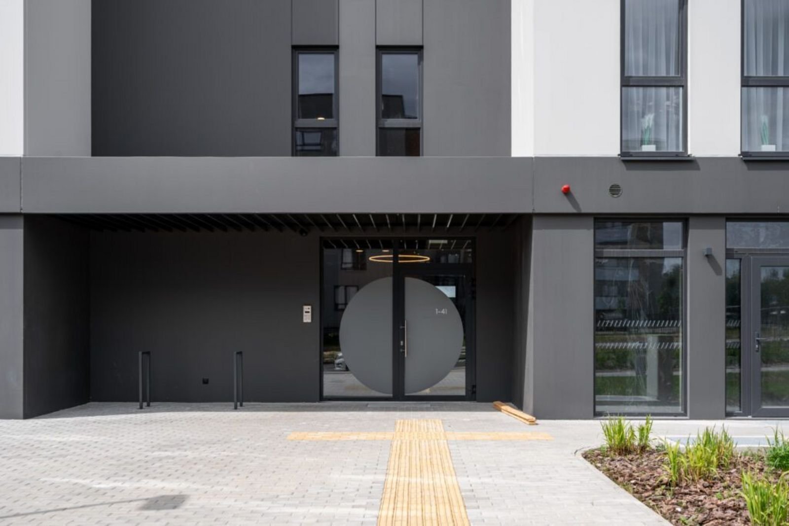 Projektas „GyvenkiM29“ – naujos kokybės standartas sostinės Pilaitėje 11 image00012