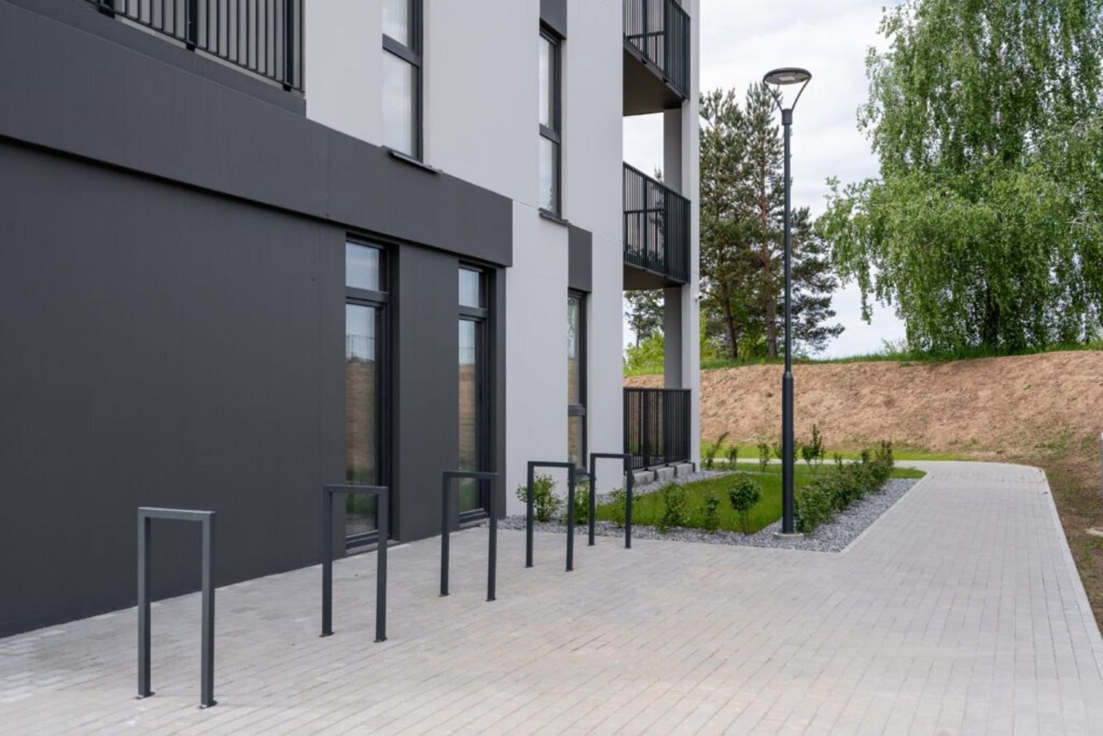 Projektas „GyvenkiM29“ – naujos kokybės standartas sostinės Pilaitėje 12 image00013