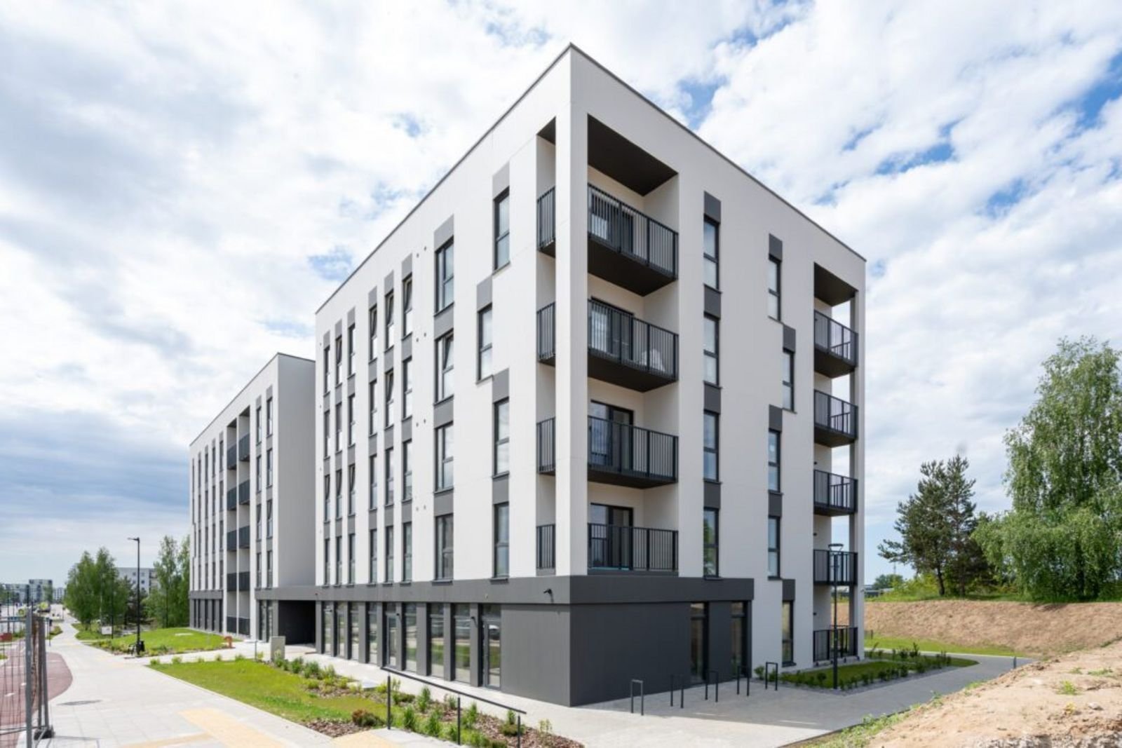 Projektas „GyvenkiM29“ – naujos kokybės standartas sostinės Pilaitėje 13 image00014