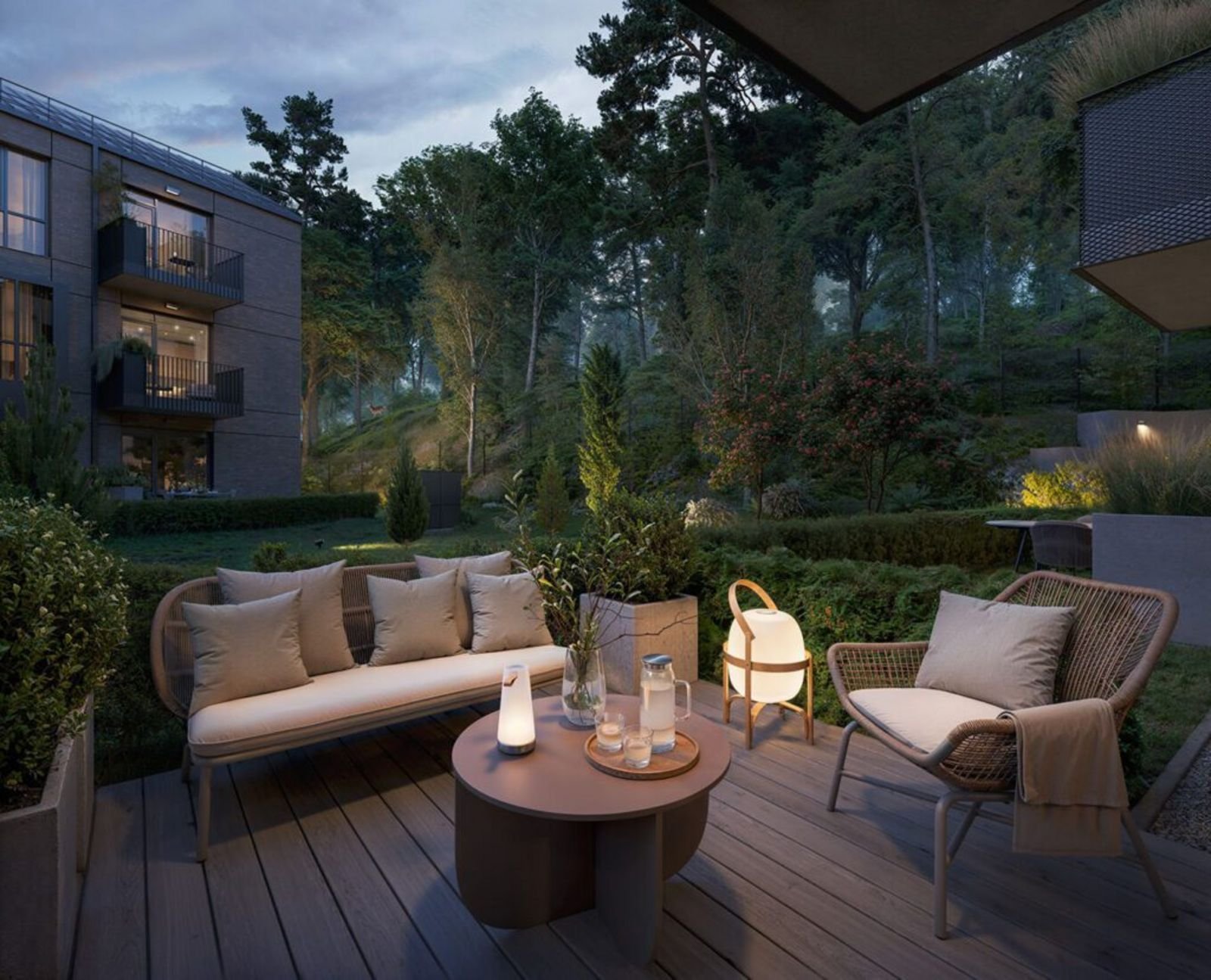 original GalioGroup Mosso kvartalas1