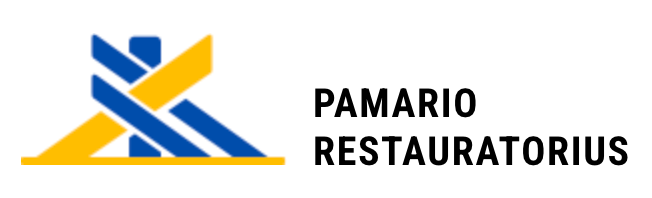 pamario restauratorius