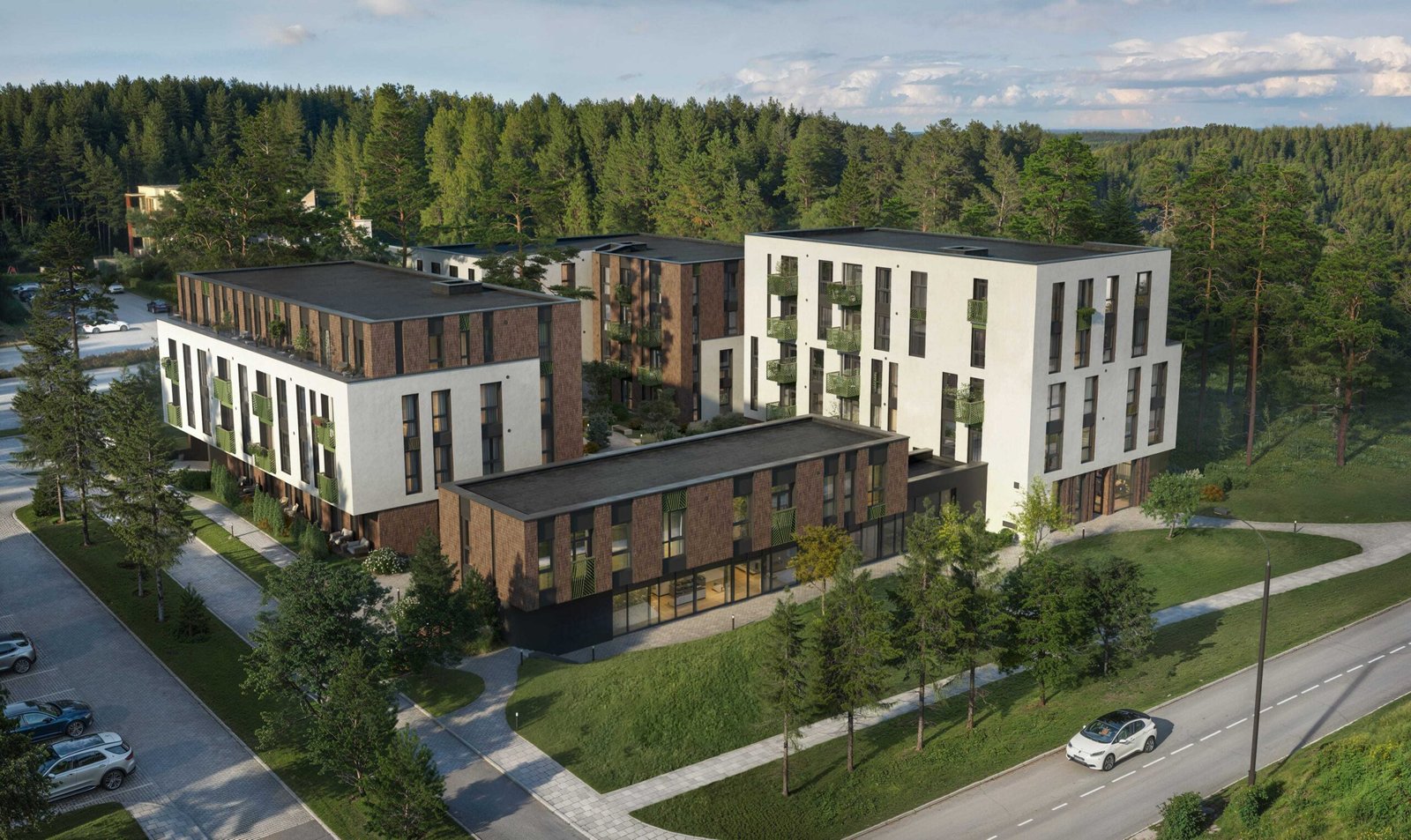 teoremos kvartalas scaled