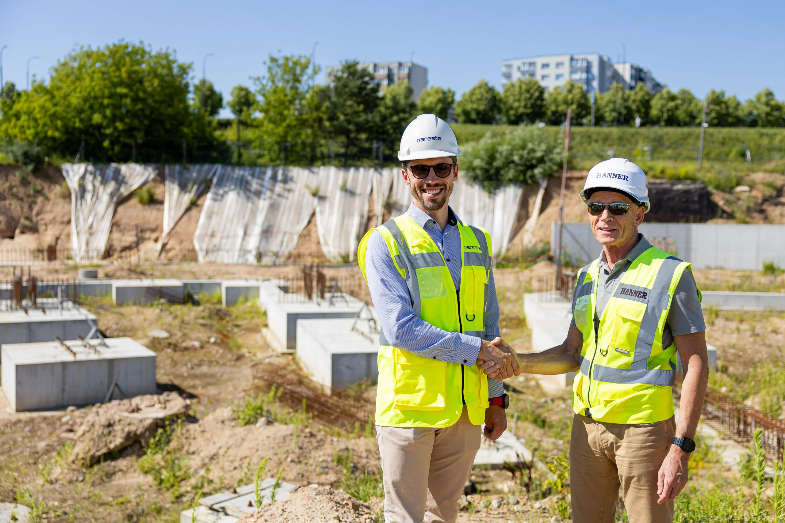 Oficialu: Nacionaliniame stadione atnaujinami darbai 4 250703 NARESTA STADIONAS 33 scaled