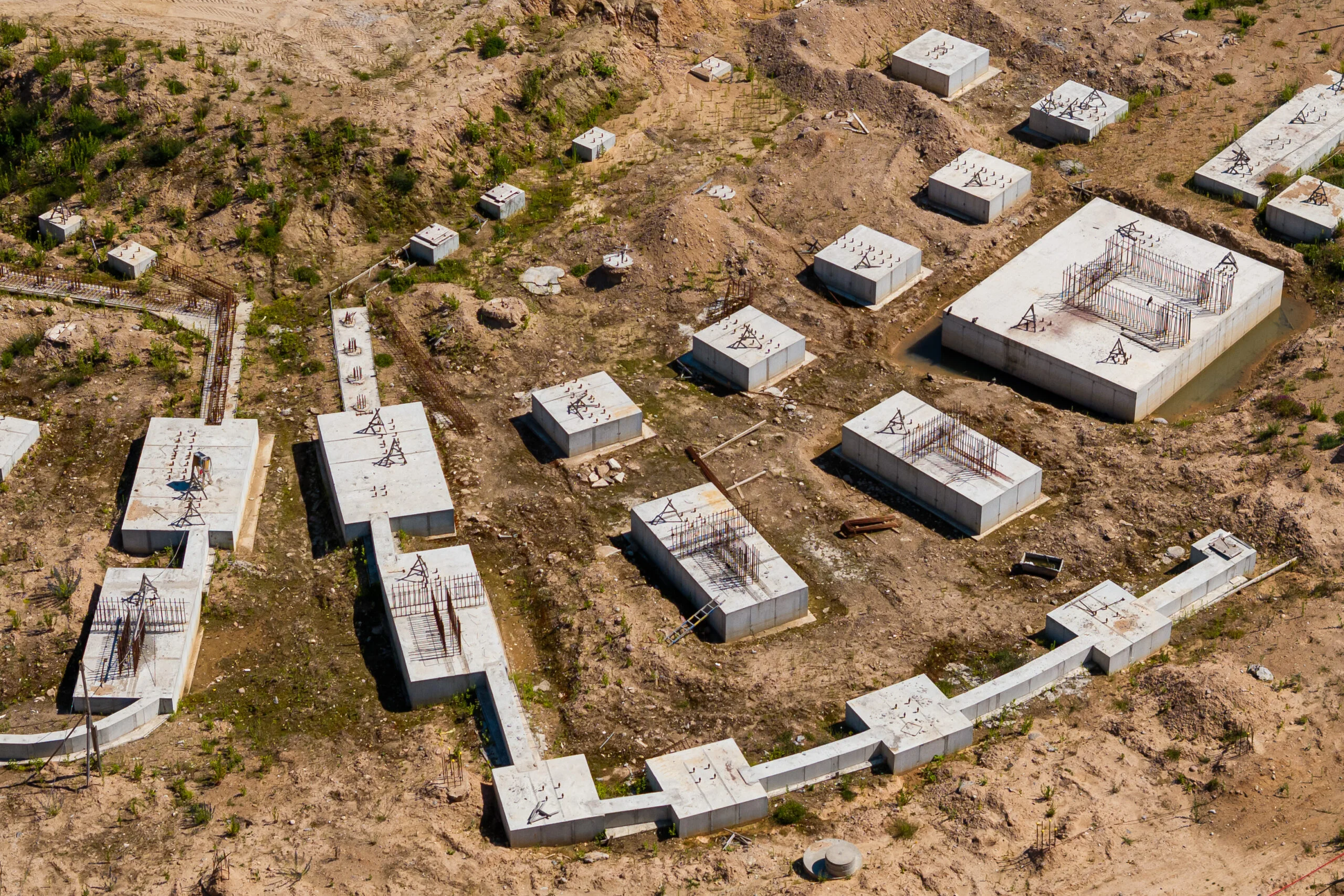 Oficialu: Nacionaliniame stadione atnaujinami darbai 7 250703 NARESTA STADIONAS D10 scaled