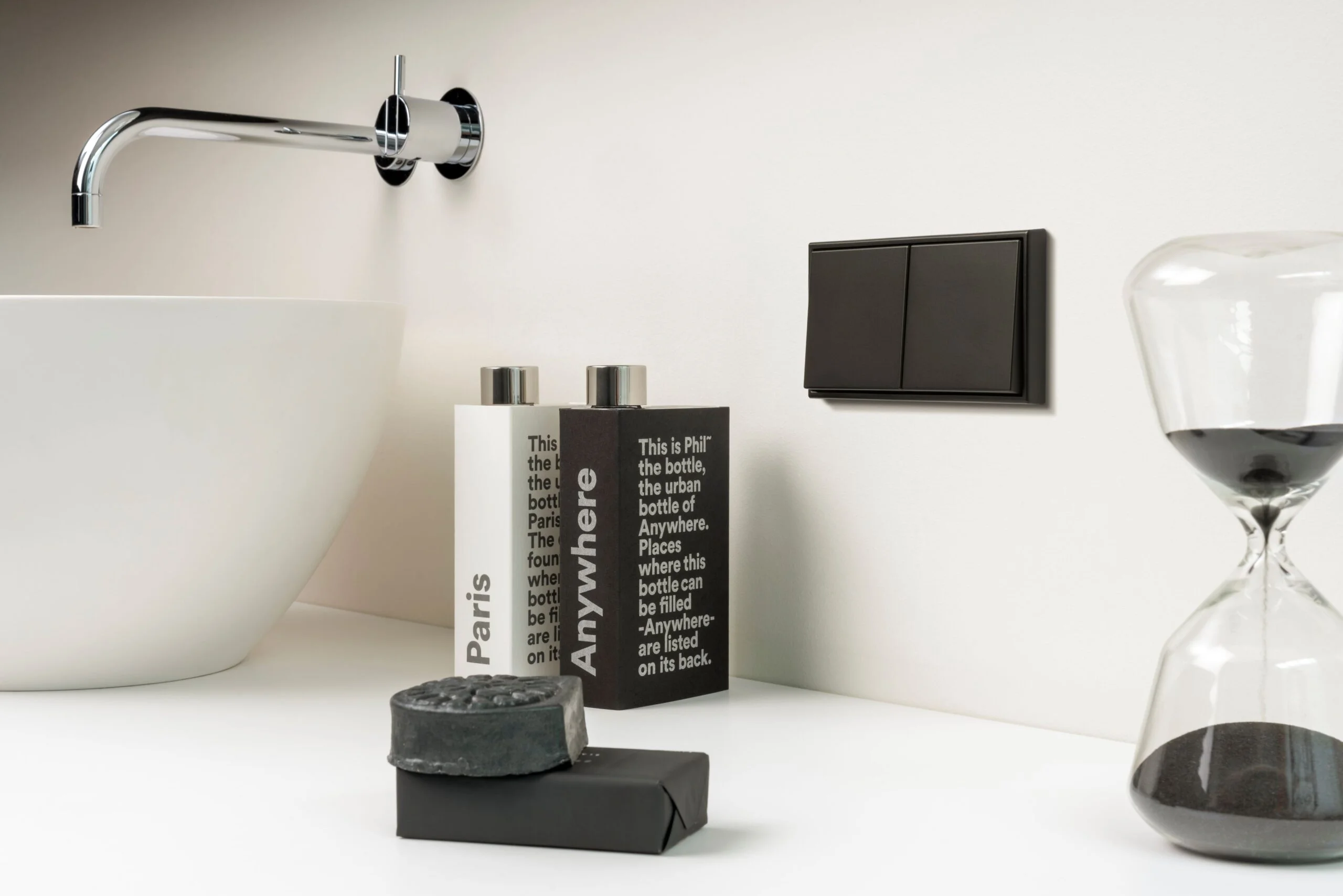 JUNG LS 990 aukstos kokybes standartas Constantin Meyer nuotr scaled