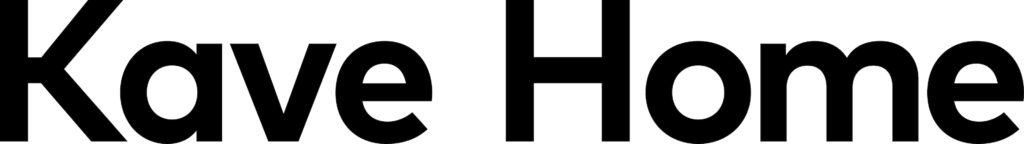 Nauji padelio kortai Vilniuje: dialogas tarp atostogų dvasios ir industrinio pastato charakterio 16 Kave home