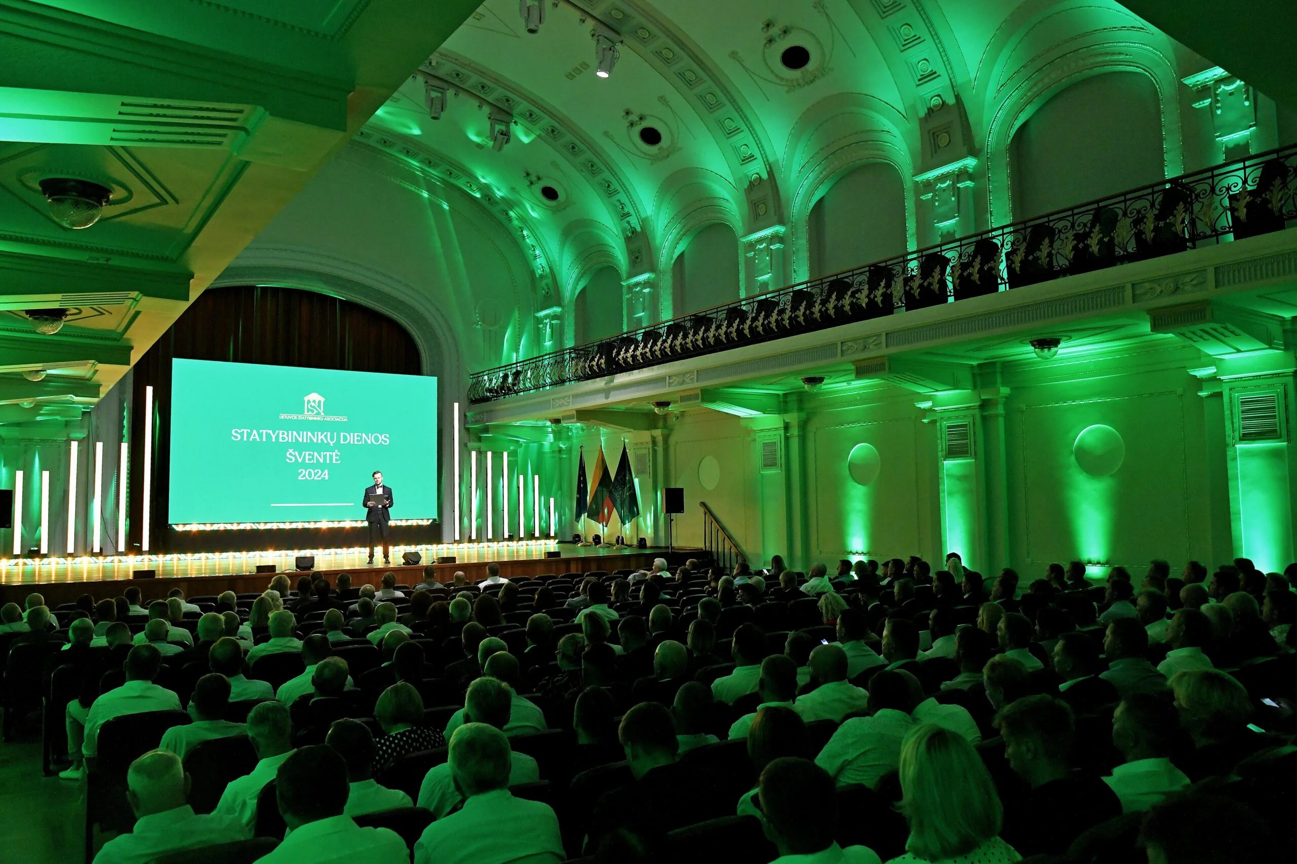 Lietuvos statybininkų bendruomenę kviečia švęsti Statybininkų dieną 2 SD2024 1 scaled