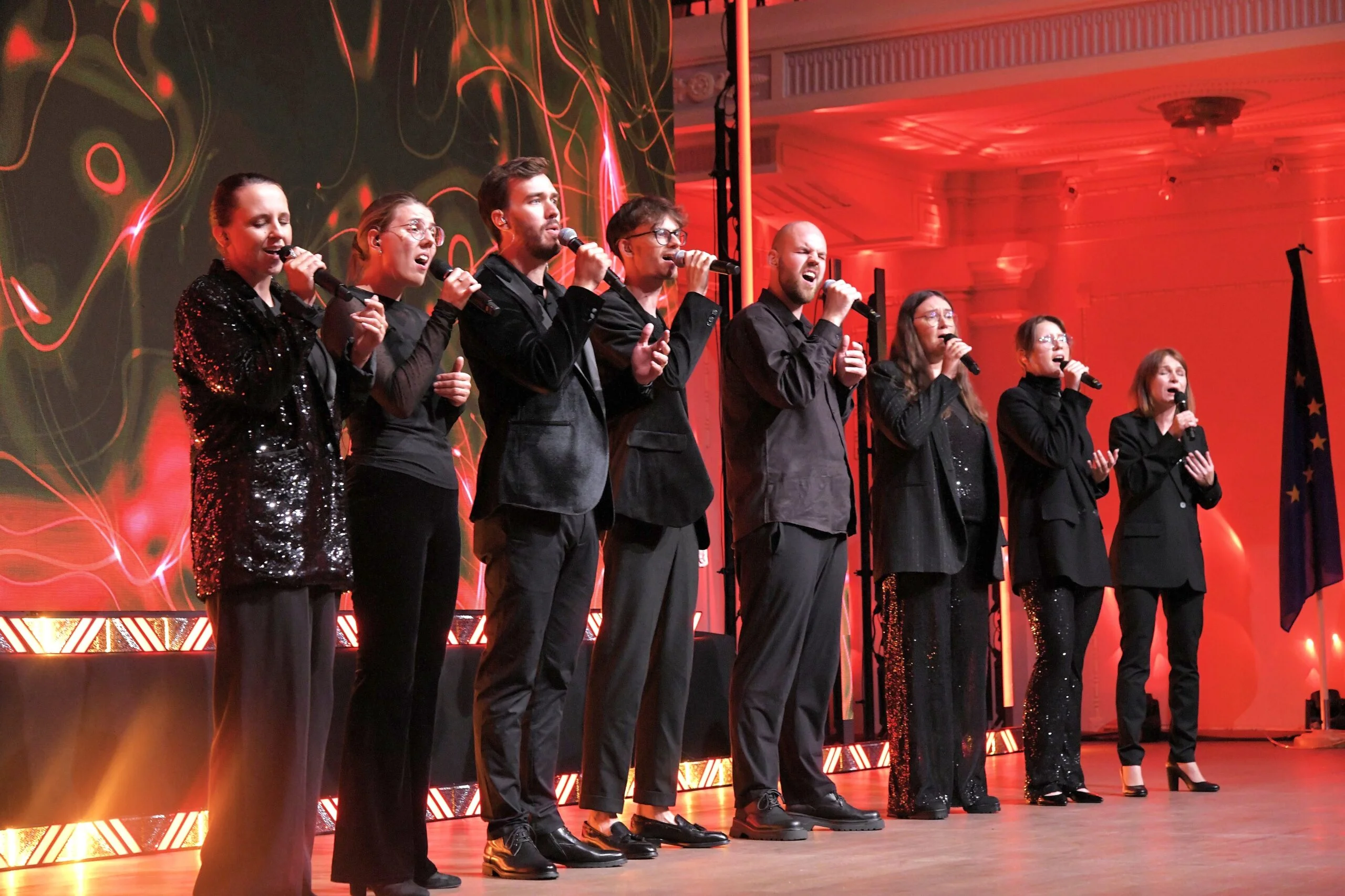 Lietuvos statybininkų bendruomenę kviečia švęsti Statybininkų dieną 3 SD2024 2 scaled