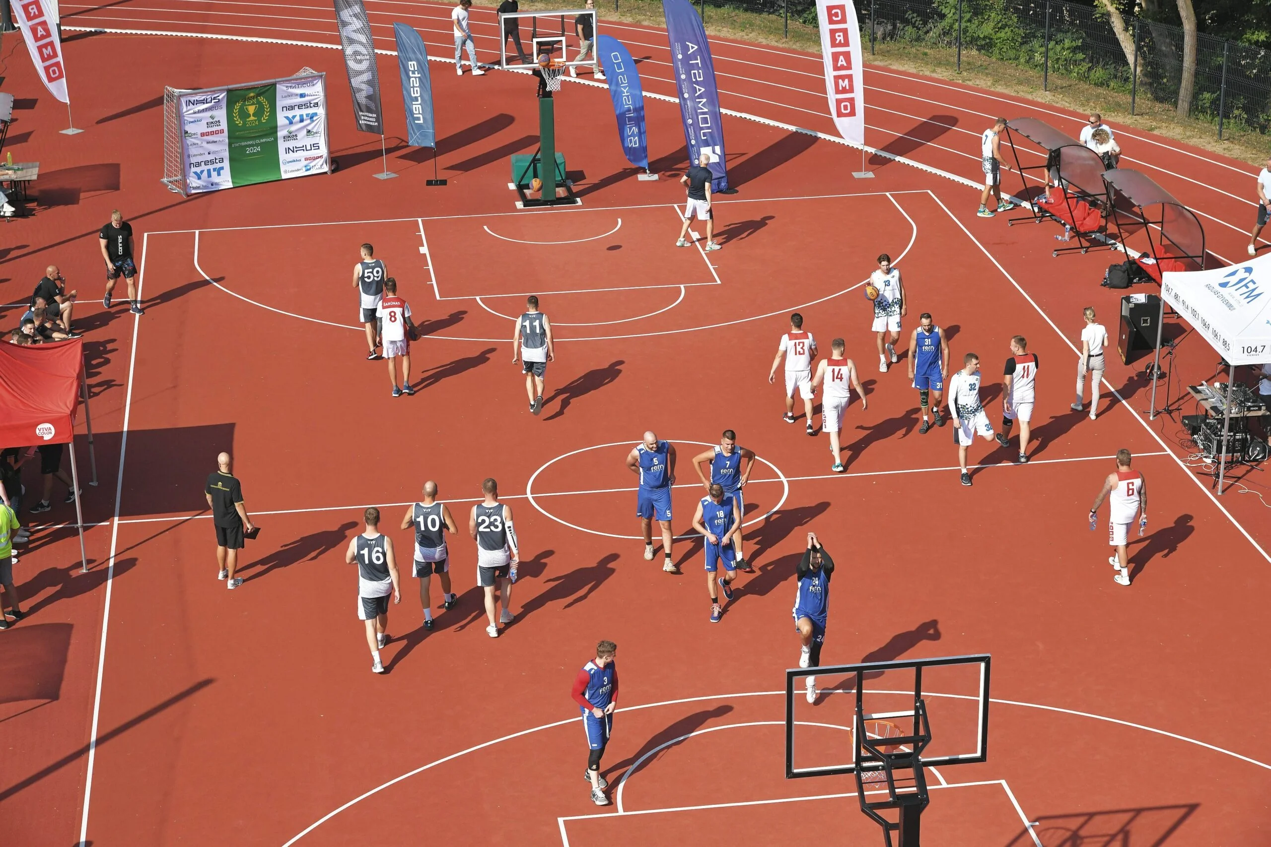 Lietuvos statybininkų bendruomenę kviečia švęsti Statybininkų dieną 5 SD2024 3 scaled