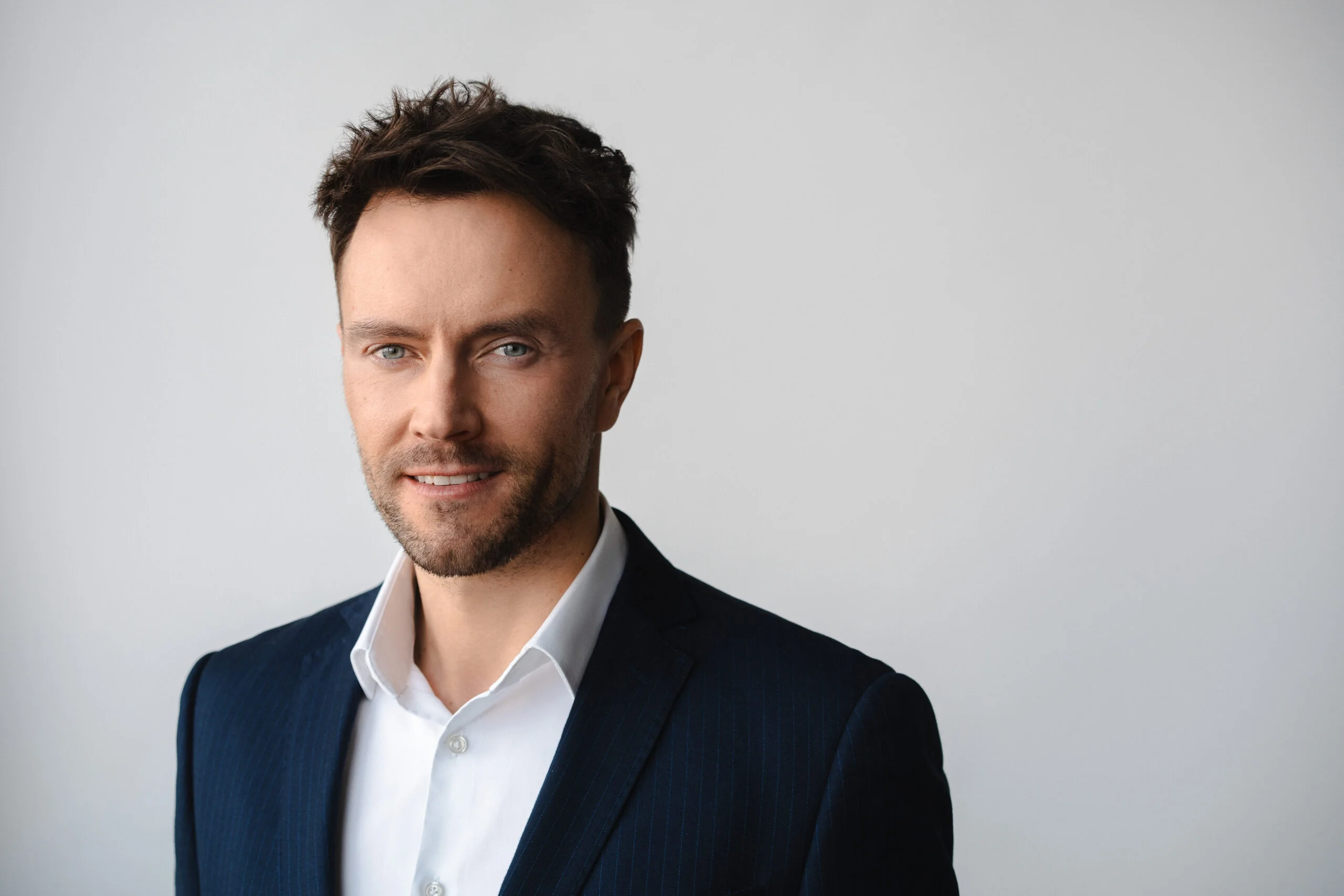 Ekspertai įvertino Naujamiesčio perspektyvas: gyvas rajonas ar biurų miškas? 2 Ugnius InternetSize A 11 scaled