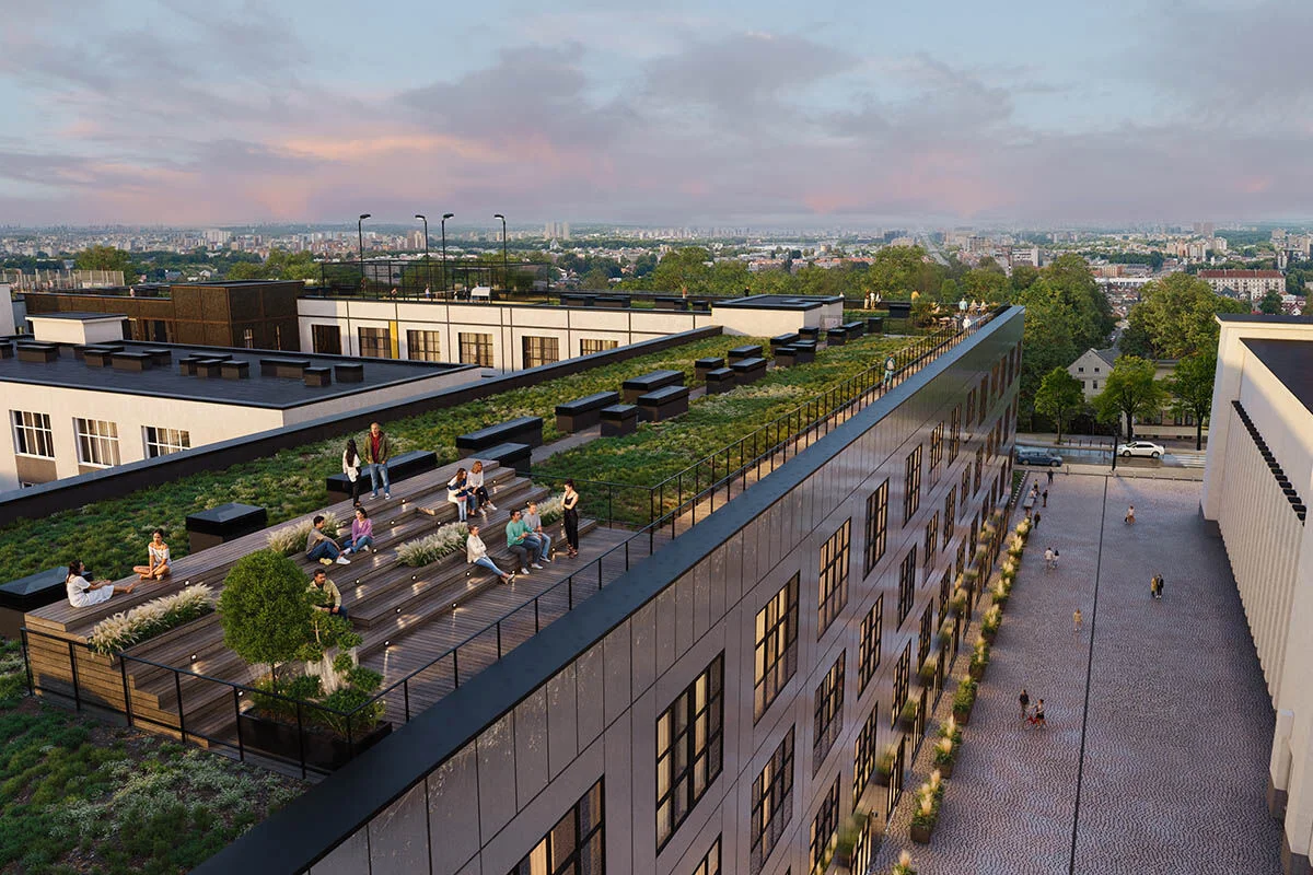 original Radio City by CITUSstogo vizualizacija1