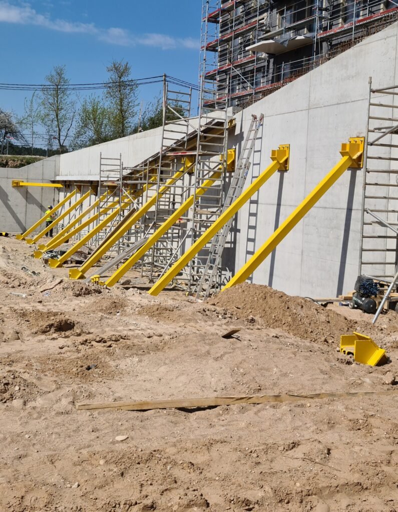 Šiuolaikinės betono konstrukcijos, kurioms nebereikia apdailos 3 20230424 1258571