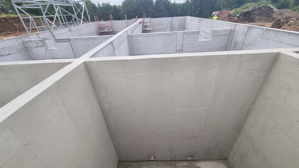 Moderni hidroizoliacijos technologija betonui 3 20240821 103540