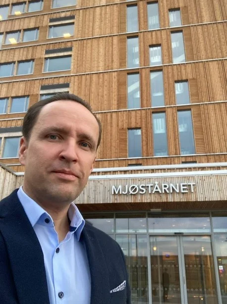 Statyba iš medienos ir kitų organinių medžiagų: vizija ir iššūkiai 7 2025 08 04 13h40 10