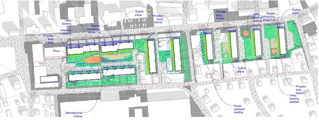 Renovacijos banga Lietuvoje įsibėgėja per lėtai 6 2025 08 06 10h14 22