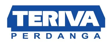 Šiltos ir lengvos „Teriva“ perdangos: nauda ir konstruktoriams, ir vystytojams, ir užsakovams 4 2025 08 13 14h57 09