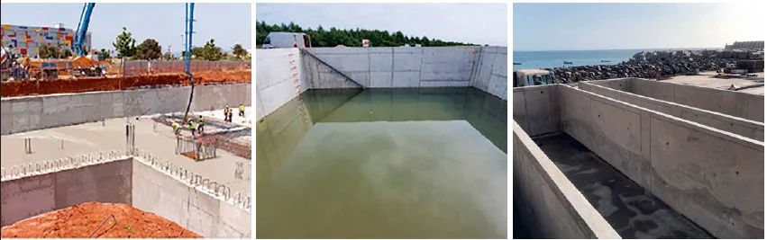 Kristalinės hidroizoliacijos – betono ilgaamžiškumui užtikrinti 2 2025 08 18 11h12 45