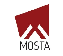 Spaustuvės konversija į šiuolaikinę mokyklą Kauno centre: paveldėjo industrinį charakterį ir kūrybos laisvę 5 2025 08 20 13h17 25