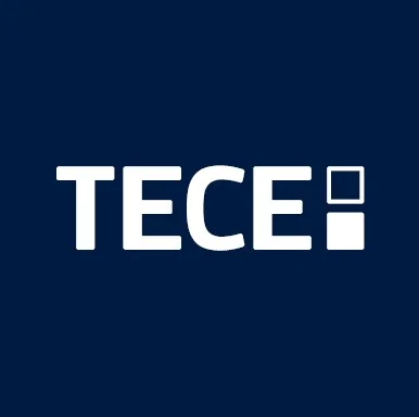 TECEloop – betoniniam interjerui 2 2025 08 20 13h25 45