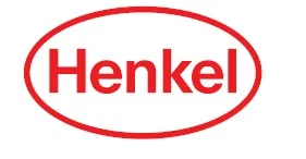 Modernūs betono atnaujinimo sprendimai – konstrukcijų ilgaamžiškumo garantas 4 2025 08 20 17h00 17