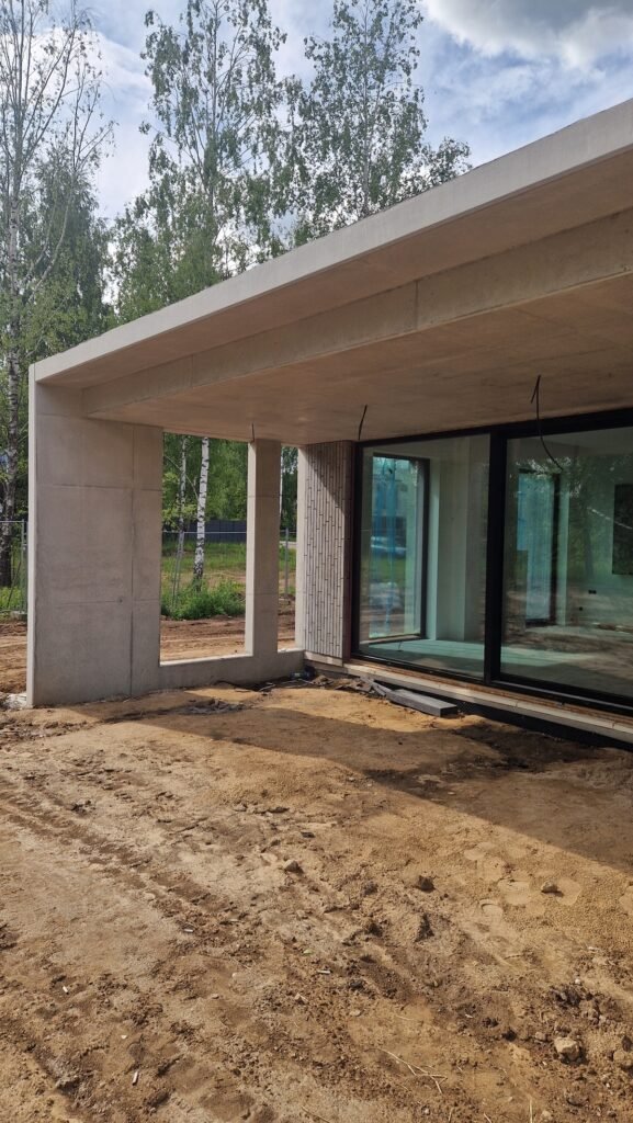 Šiuolaikinės betono konstrukcijos, kurioms nebereikia apdailos 2 20250603 162637